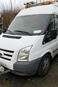 Ford Transit-2