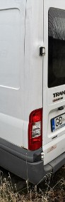 Ford Transit-4