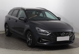 Hyundai i30 II , Salon Polska, 1. Właściciel, Serwis ASO, VAT 23%,