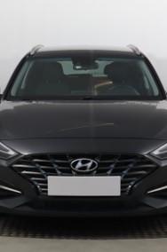 Hyundai i30 II , Salon Polska, 1. Właściciel, Serwis ASO, VAT 23%,-2