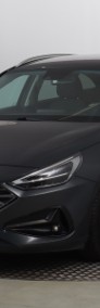 Hyundai i30 II , Salon Polska, 1. Właściciel, Serwis ASO, VAT 23%,-3