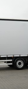 TANG / FIRANKA / TANDEM / DŁ. 7,25 M / 18 PALET / GÓRNY SPRZEG-3