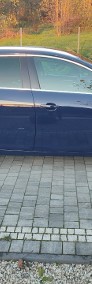 Opel Insignia 2.0 CDTI 4x4 Flex Ride-3