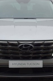 Hyundai Tucson III 1.6 T-GDi HEV Smart 2WD 1.6 T-GDi HEV Smart 2WD 230KM-2