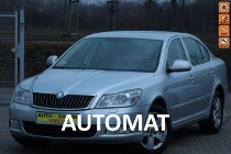 Skoda Octavia II Automat DSG, krajowy, po wymianie rozrządu, zarejestrowany