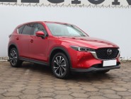 Mazda CX-5 , Salon Polska, Serwis ASO, Navi, Klimatronic, Tempomat,