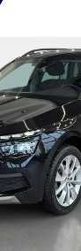 Skoda Kamiq Style 1.0TSI 110KM DSG 2022 r., salon PL, serwisowana w ASO, V.-4