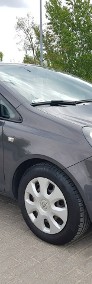 Opel Corsa D 1,2 Benzyna Klima Salon Polska Nowy Rozrząd Zarejestrowany Gwarancja-3