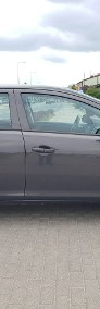 Opel Corsa D 1,2 Benzyna Klima Salon Polska Nowy Rozrząd Zarejestrowany Gwarancja-4