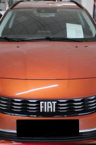 Fiat Tipo II 1.0 T3 City Life City Life 1.0 100KM-2