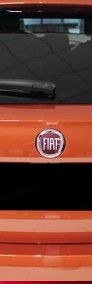 Fiat Tipo II 1.0 T3 City Life City Life 1.0 100KM-4