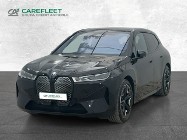 BMW Inny BMW BMW iX xDrive40