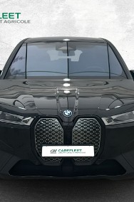 BMW BMW iX xDrive40-2