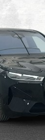 BMW BMW iX xDrive40-3