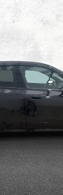 BMW BMW iX xDrive40-4