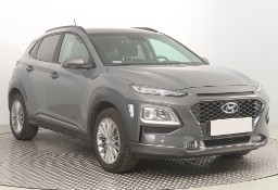 Hyundai Kona Salon Polska, Serwis ASO, Klimatronic, Tempomat, Parktronic,