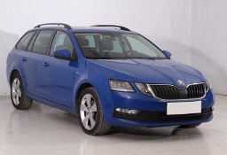 Skoda Octavia III , Salon Polska, 1. Właściciel, Serwis ASO, Navi, Klimatronic,