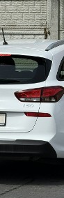 Hyundai i30 II 1,6 CRDi 116KM/Tempomat/LaneAssist/Serwisowany/SalonPL-3