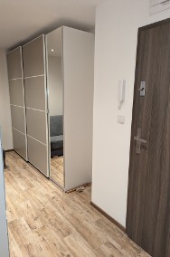  High standard mini apartment for rent city ​​center Gliwice  Poland-2
