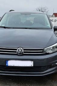 Salon Polska, bogata wersja-2