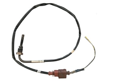 CZUJNIK TEMPERATURY SPALIN 03L906088AJ-1