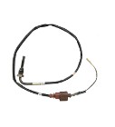 CZUJNIK TEMPERATURY SPALIN 03L906088AJ