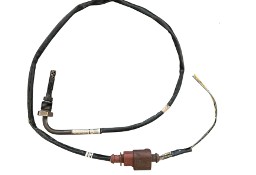 CZUJNIK TEMPERATURY SPALIN 03L906088AJ