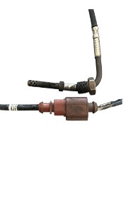 CZUJNIK TEMPERATURY SPALIN 03L906088AJ-2