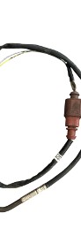 CZUJNIK TEMPERATURY SPALIN 03L906088AJ-3