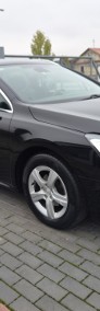 Opłacony 2.0 Hdi Navi Szyberdach Xenony Skóra-3