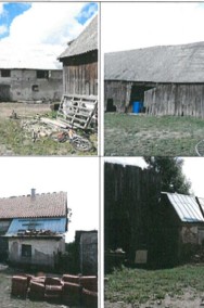 Dom, sprzedaż, 196.00, Zalewo, Zalewo (gm.), Iławski (pow.)-2