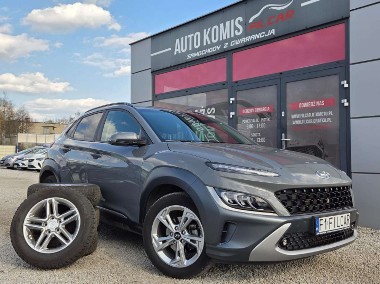 (42) SALON POLSKA GWARANCJA Serwis ASO Bezwypadkowy Zamiana RATY-1