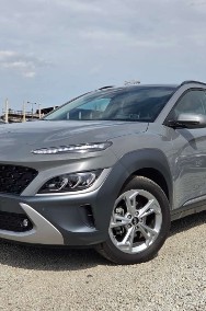 (42) SALON POLSKA GWARANCJA Serwis ASO Bezwypadkowy Zamiana RATY-2