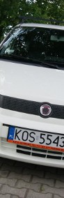 Fiat Panda II Klimatyzacja! Wspomaganie! LPG! Faktura vat 23%-3