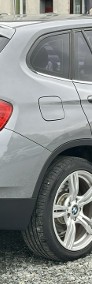 BMW X1 I (E84) 2.0 Diesel Zarejestrowany Ubezpieczony-3