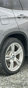 BMW X1 I (E84) 2.0 Diesel Zarejestrowany Ubezpieczony-4