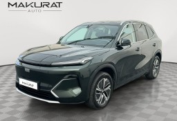 Geely Inny Geely EM-i 1.5 PHEV Pro Podgrz.f i kier Elektr.f Skóra LED