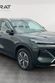 Geely EM-i 1.5 PHEV Pro Podgrz.f i kier Elektr.f Skóra LED-2