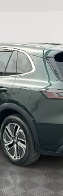 Geely EM-i 1.5 PHEV Pro Podgrz.f i kier Elektr.f Skóra LED-3