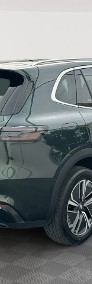 Geely EM-i 1.5 PHEV Pro Podgrz.f i kier Elektr.f Skóra LED-4
