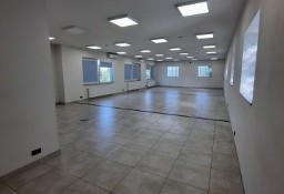 Pomieszczenie do wynajęcia 132 m2 Sieradz