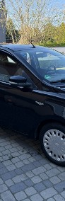 Ford Ka+ II 1,2 71KM Klimatyzacja 1Właściciel-4