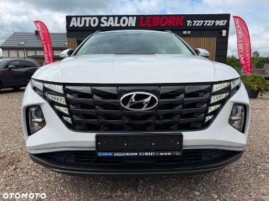 Hyundai Tucson III-1