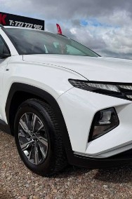 Hyundai Tucson III-2