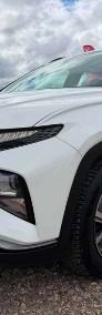 Hyundai Tucson III-3