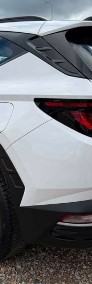 Hyundai Tucson III-4