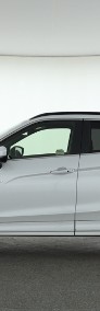 Mitsubishi Eclipse Cross , Salon Polska, 1. Właściciel, Serwis ASO, Automat, VAT 23%,-4