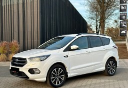 Ford Kuga III ST Faktura VAT 23%