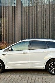 Ford Kuga III ST Faktura VAT 23%-2