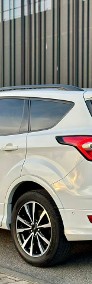 Ford Kuga III ST Faktura VAT 23%-3